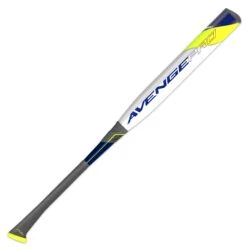 2022 Axe Avenge Pro Dual Stamp 240 Slowpitch Softball Bat: L193J -LOUISVILLE SLUGGER Store L193J PI AMAZON.002