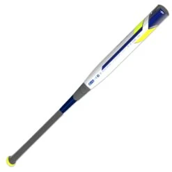 2022 Axe Avenge Pro Dual Stamp 240 Slowpitch Softball Bat: L193J -LOUISVILLE SLUGGER Store L193J PI AMAZON.003