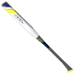 2022 Axe Avenge Pro Dual Stamp 240 Slowpitch Softball Bat: L193J -LOUISVILLE SLUGGER Store L193J PI AMAZON.004