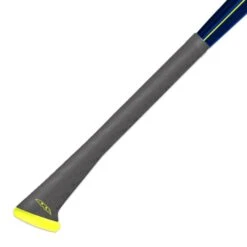 2022 Axe Avenge Pro Dual Stamp 240 Slowpitch Softball Bat: L193J -LOUISVILLE SLUGGER Store L193J PI AMAZON.006
