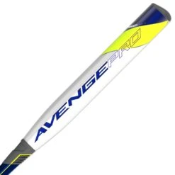 2022 Axe Avenge Pro Dual Stamp 240 Slowpitch Softball Bat: L193J -LOUISVILLE SLUGGER Store L193J PI AMAZON.007