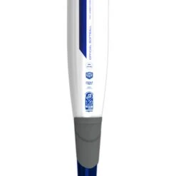 2022 Axe Avenge Pro Dual Stamp 240 Slowpitch Softball Bat: L193J -LOUISVILLE SLUGGER Store L193J PI AMAZON.008