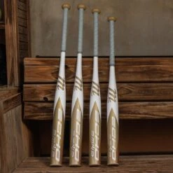 Marucci Echo DMND (-8) Fastpitch Softball Bat: MFPED8 -LOUISVILLE SLUGGER Store Lifestyle Marucci Echo DMND Fastpitch Softball Bat MFPED11 bb103e98 1bea 4949 9a11 231b18fdb608