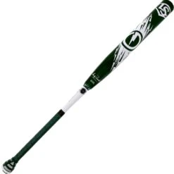 2023 Louisville Slugger Andy Purcell 3.0 13" USSSA Slowpitch Softball Bat: WBL2739010 -LOUISVILLE SLUGGER Store Louisville Slugger APG Purcell Slowpitch Softball Bat WBL2739010 3