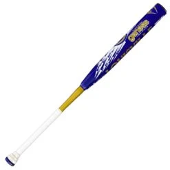 2023 Louisville Slugger Daniel Sanchez 2.0 Genesis USSSA Slowpitch Softball Bat: SPGDSUE-23 -LOUISVILLE SLUGGER Store Louisville Slugger Genesis 2023 Usssa Slowpitch Softball Bat 4