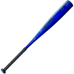 2023 Louisville Slugger META ONE (-12) USSSA Baseball Bat: WBL2650010 -LOUISVILLE SLUGGER Store Louisville Slugger Meta One USSSA Baseball Bat WBL2650010 3
