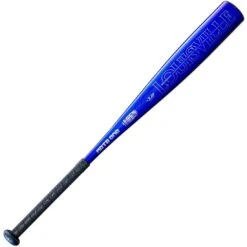2023 Louisville Slugger META ONE (-12) USSSA Baseball Bat: WBL2650010 -LOUISVILLE SLUGGER Store Louisville Slugger Meta One USSSA Baseball Bat WBL2650010 4