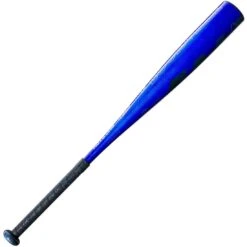 2023 Louisville Slugger META ONE (-12) USSSA Baseball Bat: WBL2650010 -LOUISVILLE SLUGGER Store Louisville Slugger Meta One USSSA Baseball Bat WBL2650010 5