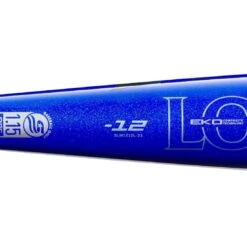 2023 Louisville Slugger META ONE (-12) USSSA Baseball Bat: WBL2650010 -LOUISVILLE SLUGGER Store Louisville Slugger Meta One USSSA Baseball Bat WBL2650010 Stamp