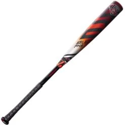 LOUISVILLE SLUGGER 2023 Louisville Select PWR (-3) BBCOR Baseball Bat: WBL2641010 8 LOUISVILLE SLUGGER 2023 Louisville Select PWR (-3) BBCOR Baseball Bat: WBL2641010 -LOUISVILLE SLUGGER Store Louisville Slugger select bbcor WBL2641010