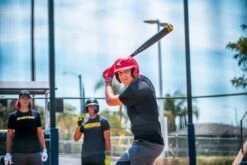 2023 Easton HYPE Comp (-3) BBCOR Baseball Bat: BB23HC 9 2023 Easton HYPE Comp (-3) BBCOR Baseball Bat: BB23HC -LOUISVILLE SLUGGER Store MG 7443