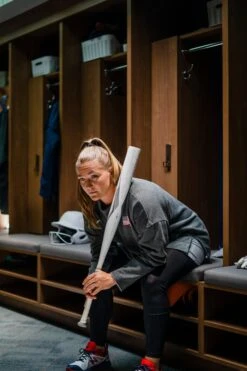 2023 Easton Ghost Unlimited (-9) Fastpitch Softball Bat: FP23GHUL9 14 2023 Easton Ghost Unlimited (-9) Fastpitch Softball Bat: FP23GHUL9 -LOUISVILLE SLUGGER Store MILE44 RG 03384