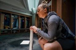 2023 Easton Ghost Unlimited (-9) Fastpitch Softball Bat: FP23GHUL9 15 2023 Easton Ghost Unlimited (-9) Fastpitch Softball Bat: FP23GHUL9 -LOUISVILLE SLUGGER Store MILE44 RG 03440 Edit