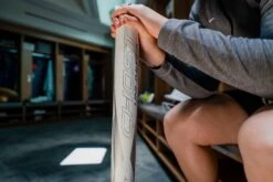 2023 Easton Ghost Unlimited (-9) Fastpitch Softball Bat: FP23GHUL9 16 2023 Easton Ghost Unlimited (-9) Fastpitch Softball Bat: FP23GHUL9 -LOUISVILLE SLUGGER Store MILE44 RG 03442