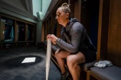 2023 Easton Ghost Unlimited (-9) Fastpitch Softball Bat: FP23GHUL9 17 2023 Easton Ghost Unlimited (-9) Fastpitch Softball Bat: FP23GHUL9 -LOUISVILLE SLUGGER Store MILE44 RG 03445 Edit