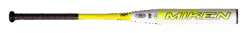 2022 Miken Freak KP 23 12" USSSA Slowpitch Softball Bat: MKP22U -LOUISVILLE SLUGGER Store MKP22Uback