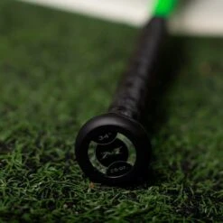 2023 Miken Limited Edition Freak "Lucky" USA/ASA 12.5" Slowpitch Softball Bat: MSA3FLKL -LOUISVILLE SLUGGER Store MSA3FLKL Lifestyle 5