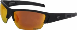 Marucci MV108 2.0 Performance Sunglasses 18 Marucci MV108 2.0 Performance Sunglasses -LOUISVILLE SLUGGER Store MSNV1082 MB R A