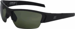 Marucci MV108 2.0 Performance Sunglasses 19 Marucci MV108 2.0 Performance Sunglasses -LOUISVILLE SLUGGER Store MSNV1082 MB V BK A