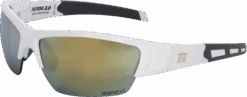 Marucci MV108 2.0 Performance Sunglasses 25 Marucci MV108 2.0 Performance Sunglasses -LOUISVILLE SLUGGER Store MSNV1082 MW GD A 5c2aed41 2e16 4691 aced 66b01c37ff55