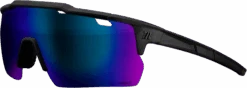 Marucci Shield Performance Sunglasses - Baseball & Softball: Youth -LOUISVILLE SLUGGER Store MSNVSHIELD MB V B A e9aeeca3 0071 43a9 984c b7f16dce9d50