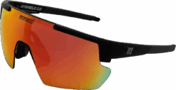 Marucci Shield 2.0 Youth On-Field Performance Sunglasses -LOUISVILLE SLUGGER Store MSNVSHIELD2 MB V R A d171821c 3e68 4c82 bfdf 927ebdf61799