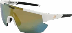 Marucci Shield 2.0 Youth On-Field Performance Sunglasses -LOUISVILLE SLUGGER Store MSNVSHIELD2 MW G GD A 797fdb0d dbaf 4854 9235 a4502c8448c2