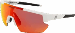 Marucci Shield 2.0 Youth On-Field Performance Sunglasses -LOUISVILLE SLUGGER Store MSNVSHIELD2 MW V R A 91763dfa 4079 4669 bd9b f32e0ab76632