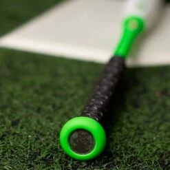 2023 Miken Limited Edition Freak "Lucky" 12.5" USSSA Slowpitch Softball Bat: MSU3FLKL -LOUISVILLE SLUGGER Store MSU3FLKL Lifestyle 5