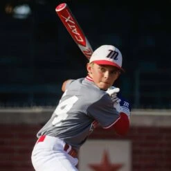 Marucci CATX Composite Junior Big Barrel (-10) USSSA Baseball Bat: MJBBCCPX -LOUISVILLE SLUGGER Store Marucci CATX Composite Lifestyle Headbanger Sports 3 62769665 a9fc 4854 b0f3 cf531a316730
