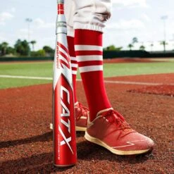 Marucci CATX Composite Junior Big Barrel (-10) USSSA Baseball Bat: MJBBCCPX -LOUISVILLE SLUGGER Store Marucci CATX Composite Lifestyle Headbanger Sports 4 e61b05f7 7293 4625 aee9 5c532d90fc54
