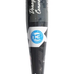 Suncoast Melee 3 Balanced 13" 1 Piece SSUSA Senior Slowpitch Softball Bat: SM3SB 9 Suncoast Melee 3 Balanced 13" 1 Piece SSUSA Senior Slowpitch Softball Bat: SM3SB -LOUISVILLE SLUGGER Store Melee3 Balanced Barrel 1