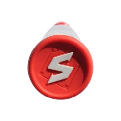 Suncoast Melee 3 Balanced 13" 1 Piece SSUSA Senior Slowpitch Softball Bat: SM3SB 7 Suncoast Melee 3 Balanced 13" 1 Piece SSUSA Senior Slowpitch Softball Bat: SM3SB -LOUISVILLE SLUGGER Store Melee3 Balanced Barrel 3