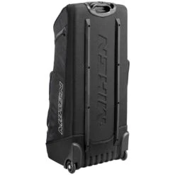 Miken Deluxe Slowpitch Wheeled Roller Bag: MBA005 -LOUISVILLE SLUGGER Store MikenDeluxeSlowpitchWheeledRollerBag MBA005 3