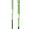 2023 Miken Limited Edition Freak "Lucky" 12.5" USSSA Slowpitch Softball Bat: MSU3FLKL