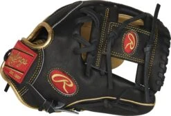 LOUISVILLE SLUGGER Store -LOUISVILLE SLUGGER Store PROR204U 2CB 3 png