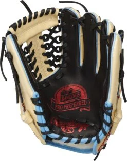 LOUISVILLE SLUGGER Store -LOUISVILLE SLUGGER Store PROS204 4BSS 1 png