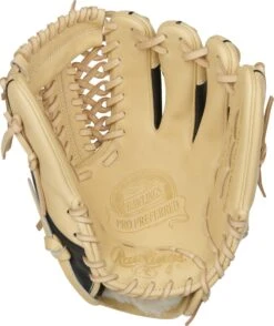 LOUISVILLE SLUGGER Store -LOUISVILLE SLUGGER Store PROS205 4CSS 1 png