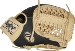 Rawlings Pro Preferred 11.75" Speed Shell Baseball Glove: PROS205-4CSS -LOUISVILLE SLUGGER Store PROS205 4CSS 3 png