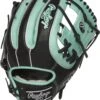 Rawlings Pro Preferred 11.75" Baseball Glove: PROS315-2BOM