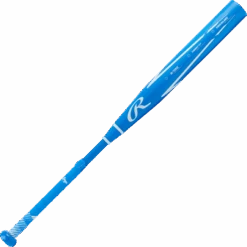 2023 Rawlings Mantra 2.0 (-9) Fastpitch Softball Bat: RFP3M9 -LOUISVILLE SLUGGER Store RFP3M10 131