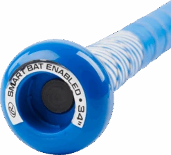 2023 Rawlings Mantra 2.0 (-9) Fastpitch Softball Bat: RFP3M9 -LOUISVILLE SLUGGER Store RFP3M10 32