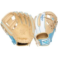 2023 Rawlings Heart Of The Hide ColorSync 7.0 11.5" Infield Baseball Glove: RPRO934-2CSS 7 2023 Rawlings Heart Of The Hide ColorSync 7.0 11.5" Infield Baseball Glove: RPRO934-2CSS -LOUISVILLE SLUGGER Store RPRO934 2CSS Both