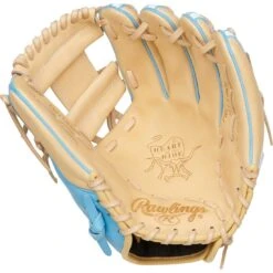 Best Seller -LOUISVILLE SLUGGER Store RPRO934 2CSS Inside