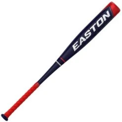 2022 Easton ADV HYPE (-8) 2 3/4" USSSA Baseball Bat: SL22HYP8 -LOUISVILLE SLUGGER Store SL22HYP108 1 181b0ff6 44af 48f6 ae1c cab2f8a251ae