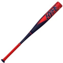 2022 Easton ADV HYPE (-8) 2 3/4" USSSA Baseball Bat: SL22HYP8 -LOUISVILLE SLUGGER Store SL22HYP108 2 793039db 2039 49d6 9a8f 1e9adbf07cda