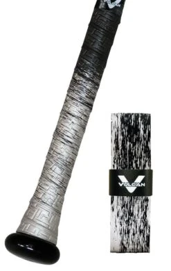 Vulcan Bat Grips: Fade Series 15 Vulcan Bat Grips: Fade Series -LOUISVILLE SLUGGER Store SLVSURGE Dual