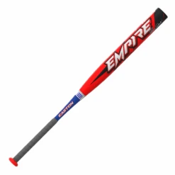 2022 Easton Empire Ron Salcedo 12.75″ Loaded SSUSA Slowpitch Softball Bat: SP22RS2L -LOUISVILLE SLUGGER Store SP22R2SL.363 1