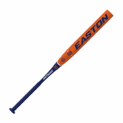 2023 Easton Ghostmondo Loaded 12.5" ASA/USA Slowpitch Softball Bat: SP23GHML -LOUISVILLE SLUGGER Store SP23GHML 2