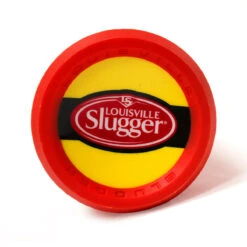 2023 Louisville Slugger VOLTAGE 13" Endload USSSA Slowpitch Softball Bat: WBL2623010 -LOUISVILLE SLUGGER Store SPGVOUE 22 2